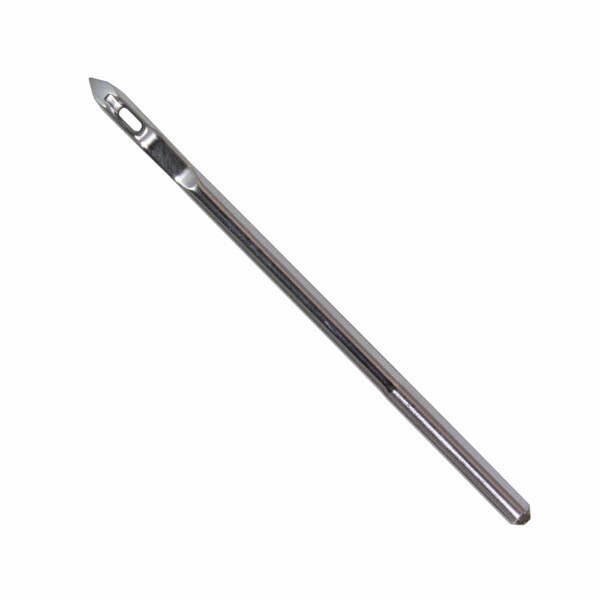 FSMN.Size 24-R.2.jpg Flatbed Sewing Machine Needles Image